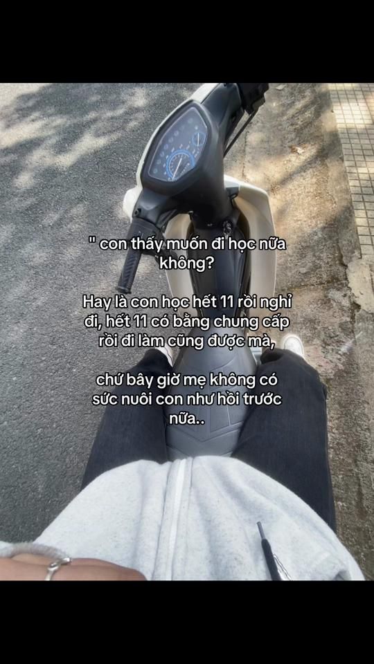 TikTok video thumbnail by bhdung49