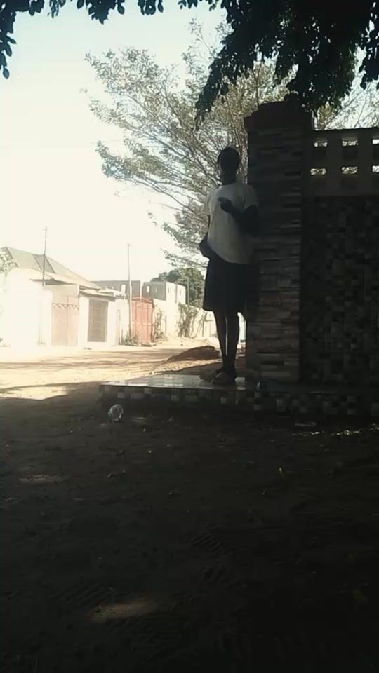 TikTok video thumbnail by kabila5305