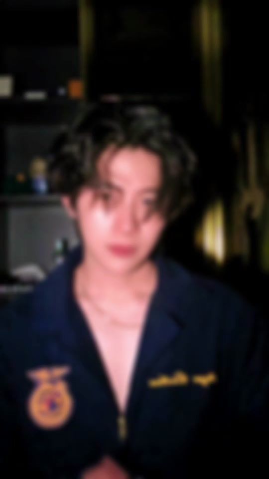 TikTok video thumbnail by iplann426