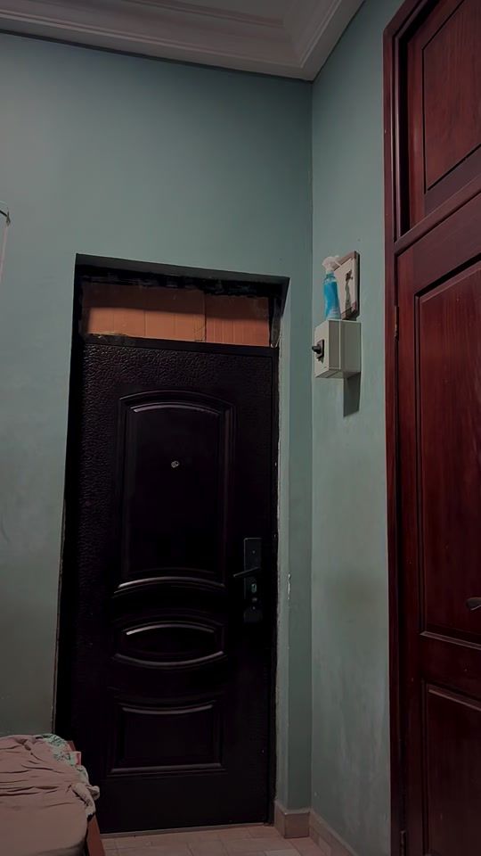 TikTok video thumbnail by chickenchanges