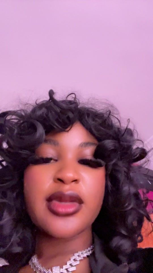 TikTok video thumbnail by luchi_687