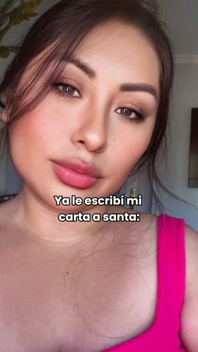 TikTok video thumbnail by giandi18