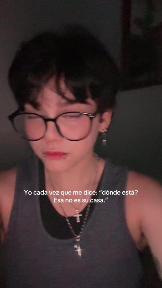 TikTok video thumbnail by taephobiiia