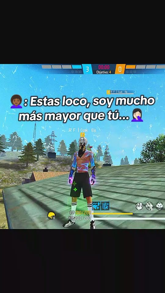 TikTok video thumbnail by dany_farfan2