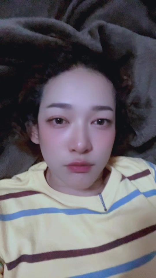 TikTok video thumbnail by aingonsaetan