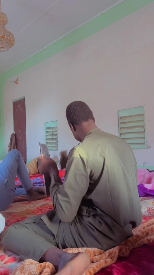 TikTok video thumbnail by almelik4