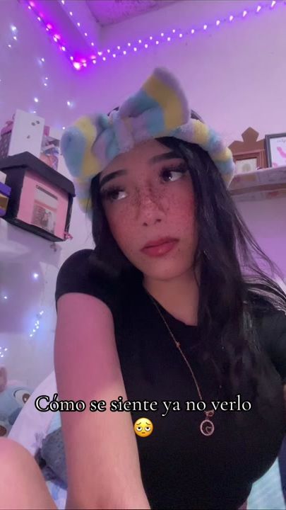 TikTok video thumbnail by aylinabundis