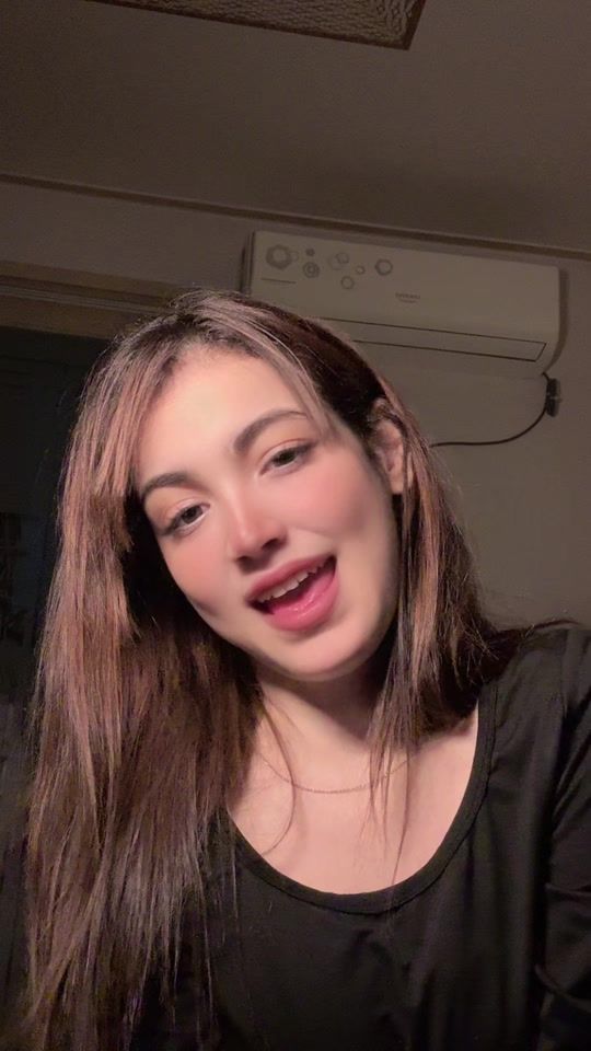 TikTok video thumbnail by salmataoufiki