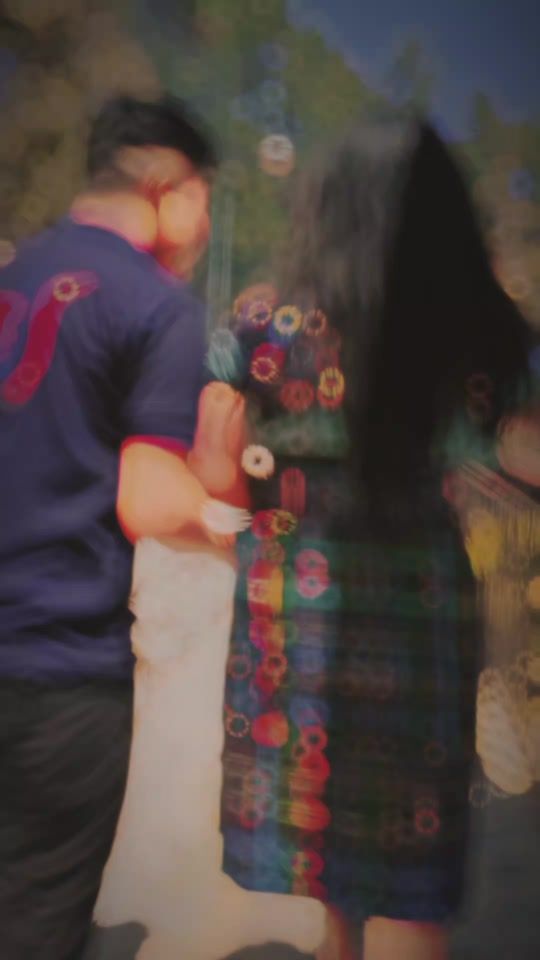 TikTok video thumbnail by zoilalux1