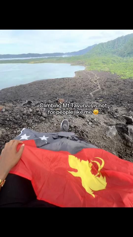 TikTok video thumbnail by spy_avisat