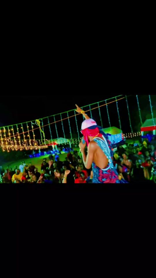 TikTok video thumbnail by officialodunguret