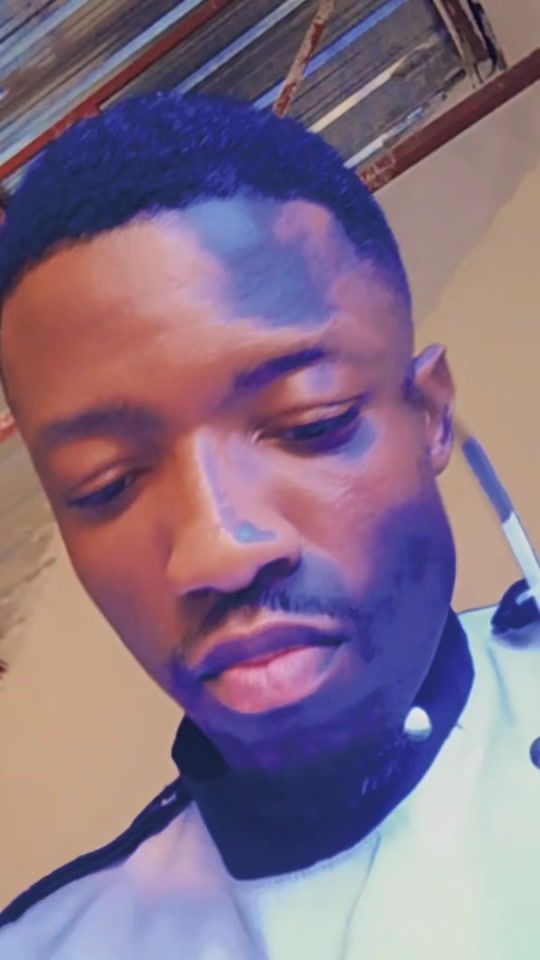 TikTok video thumbnail by rozleo1