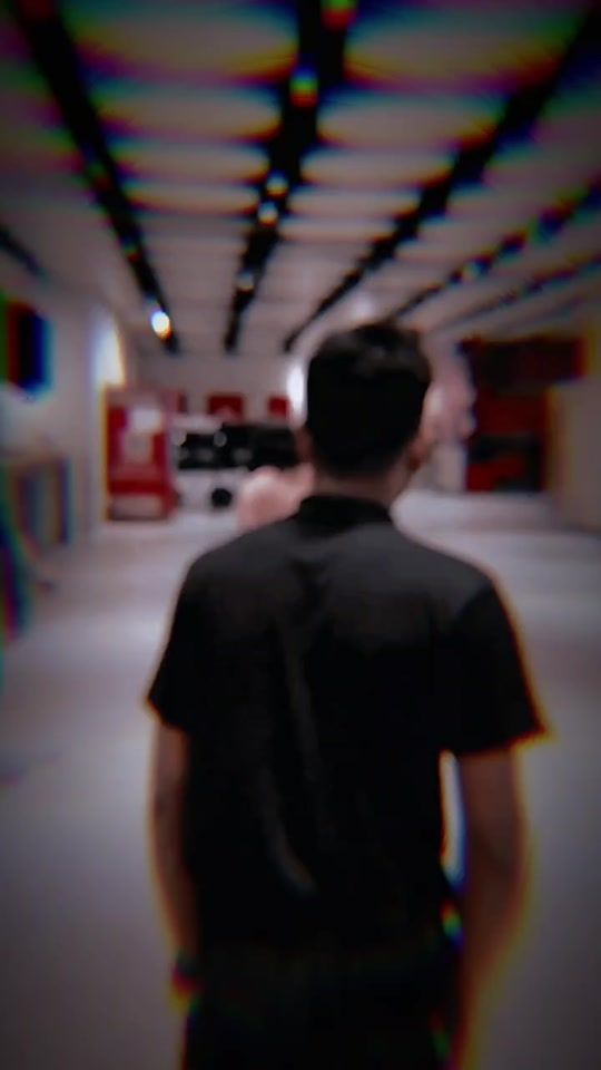 TikTok video thumbnail by anoopbudhathoki