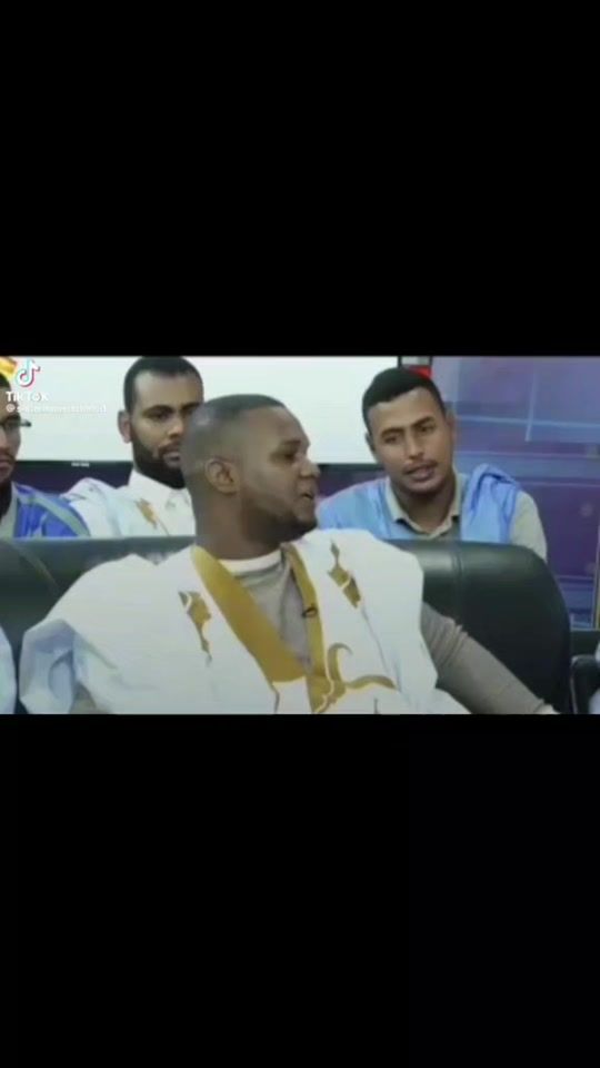 TikTok video thumbnail by aa06chekna