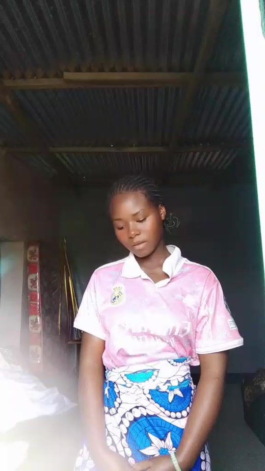TikTok video thumbnail by ellen77866