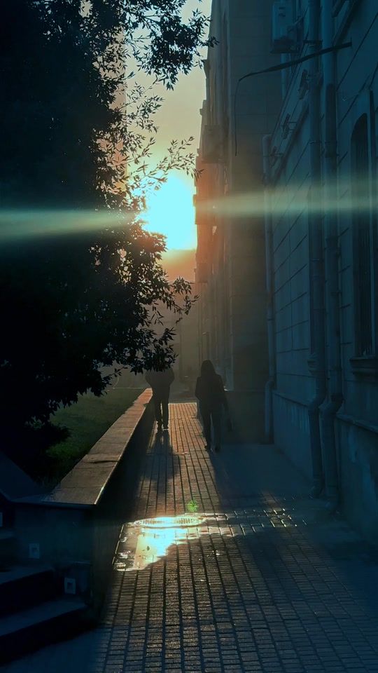 TikTok video thumbnail by jacobabbasov