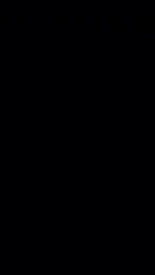 TikTok video thumbnail by user7928131532433