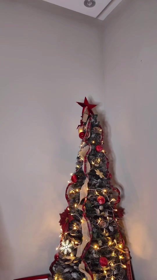 TikTok video thumbnail by iamema.g