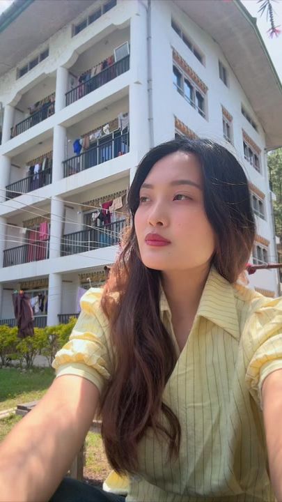 TikTok video thumbnail by messigiaum