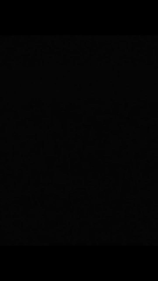 TikTok video thumbnail by olhl.3