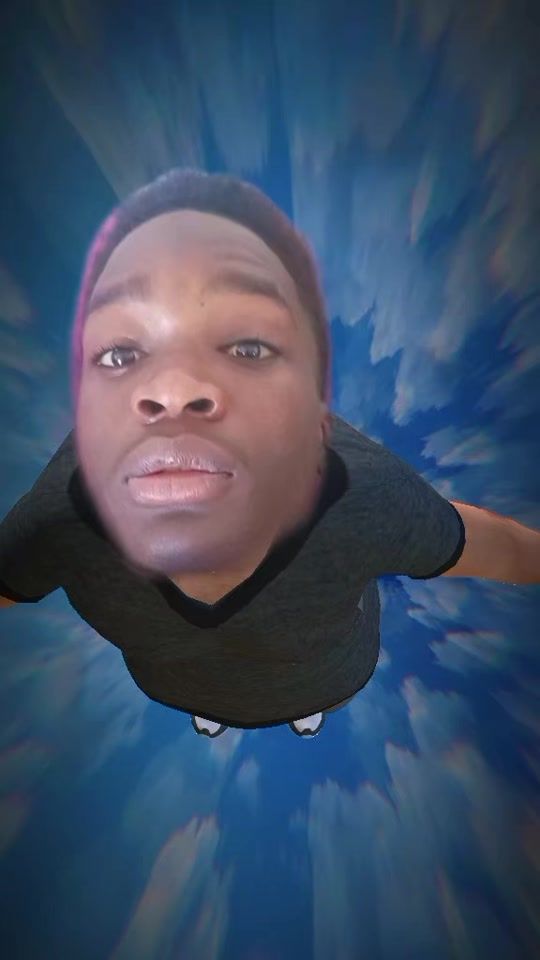 TikTok video thumbnail by .reial33