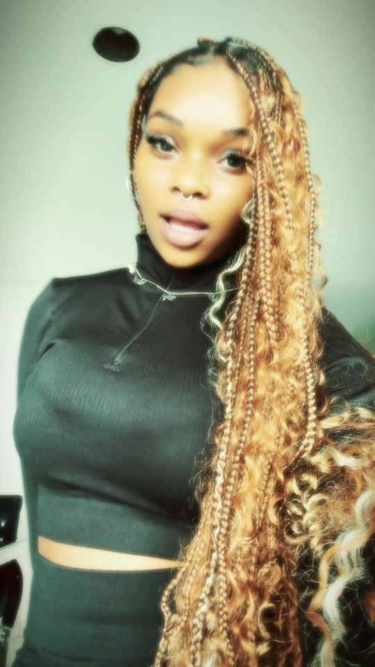 TikTok video thumbnail by mainly.lebo