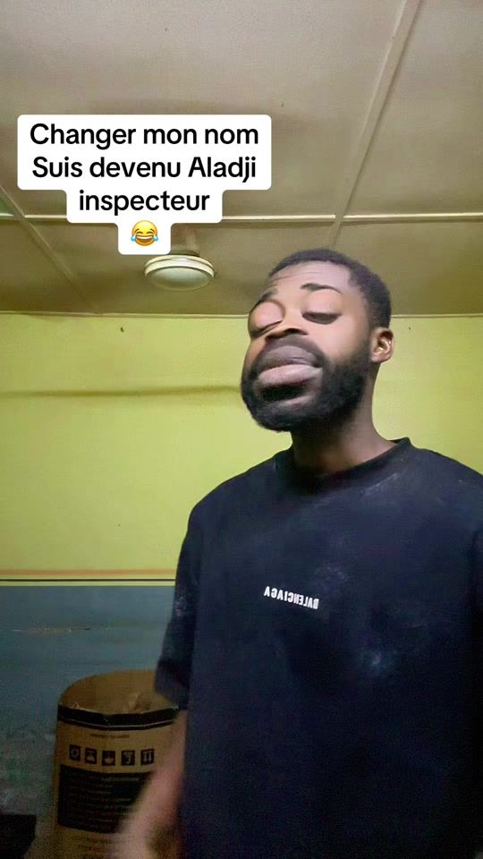 TikTok video thumbnail by dididollars0