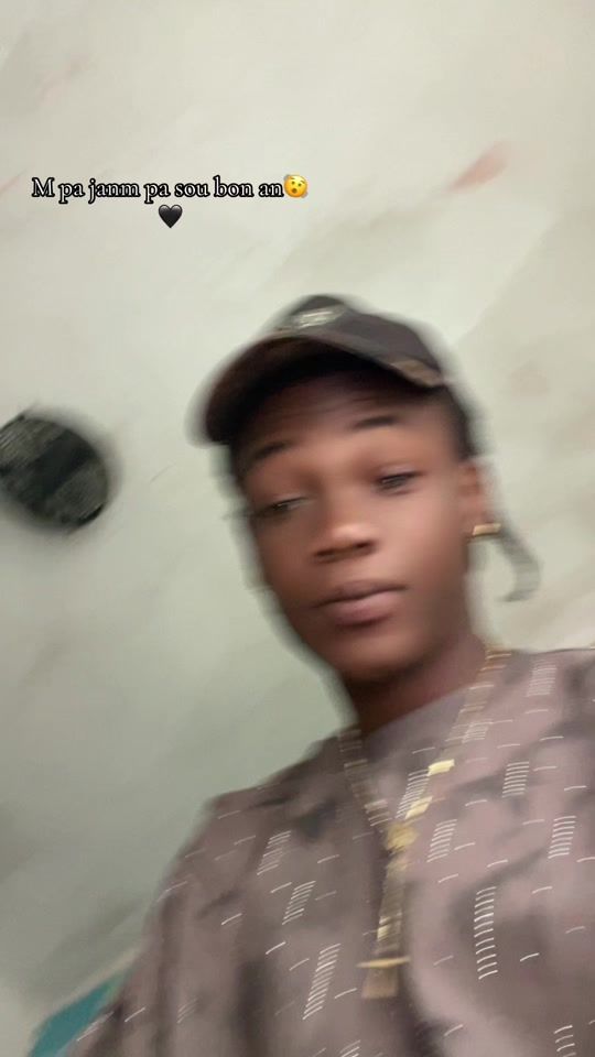 TikTok video thumbnail by bossy2.22