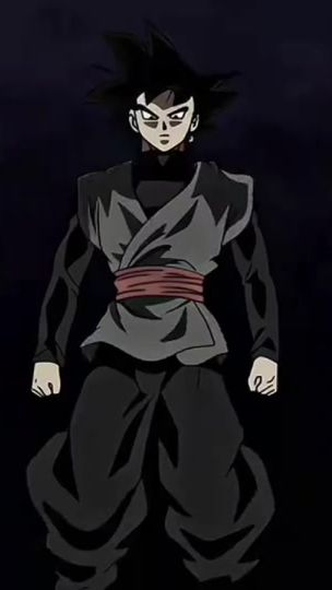 TikTok video thumbnail by goku.black.54