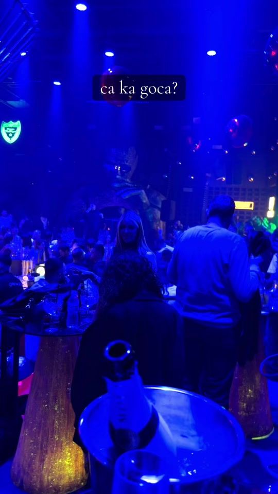 TikTok video thumbnail by kllisti