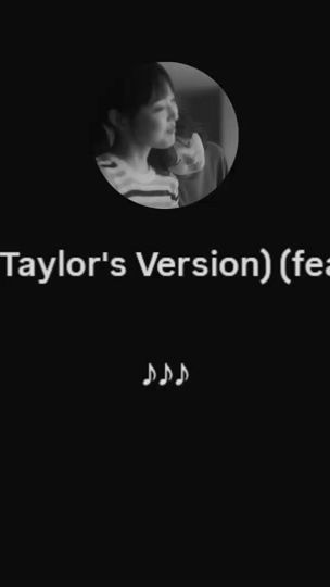 TikTok video thumbnail by cexazq