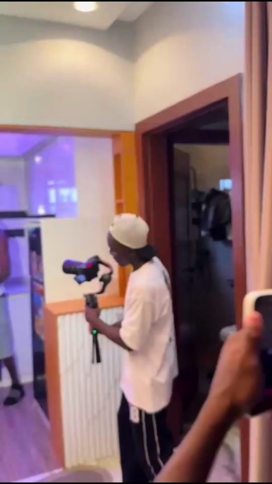 TikTok video thumbnail by liotubeldirector