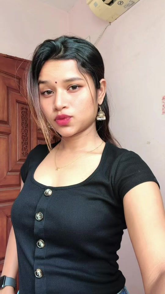 TikTok video thumbnail by sonar8008