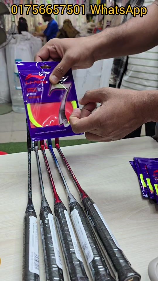 TikTok video thumbnail by samim.sports