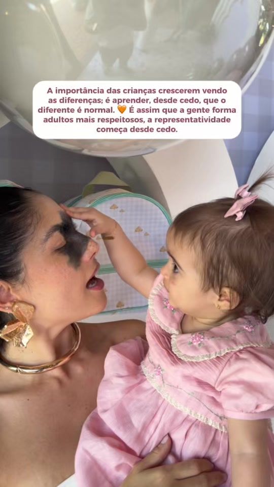 TikTok video thumbnail by marianamendes.m