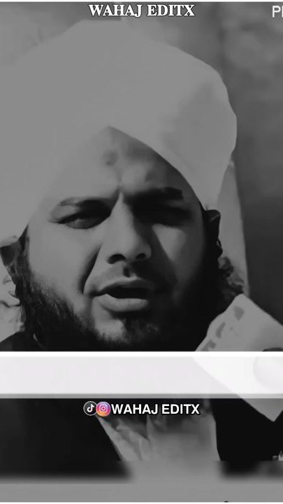 TikTok video thumbnail by javed.editx.72