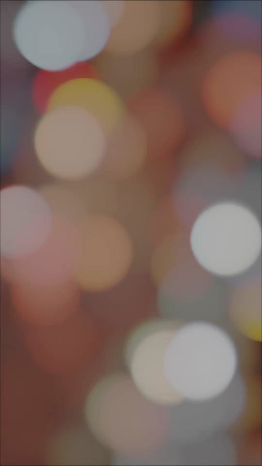 TikTok video thumbnail by new2537_