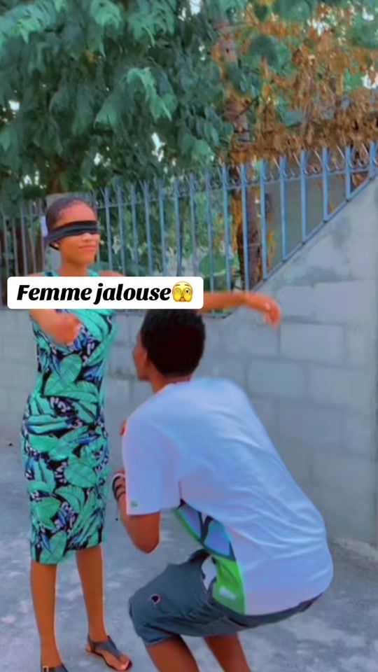 TikTok video thumbnail by prince__mdk0