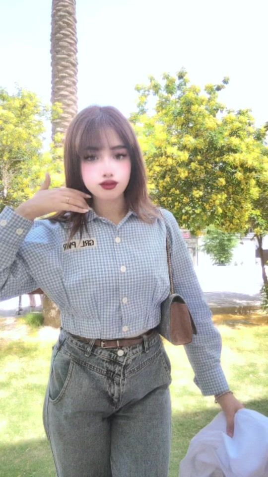 TikTok video thumbnail by _.no59