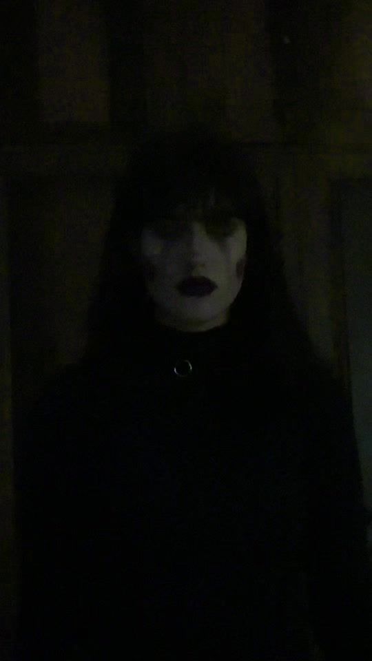 TikTok video thumbnail by michellepoleo