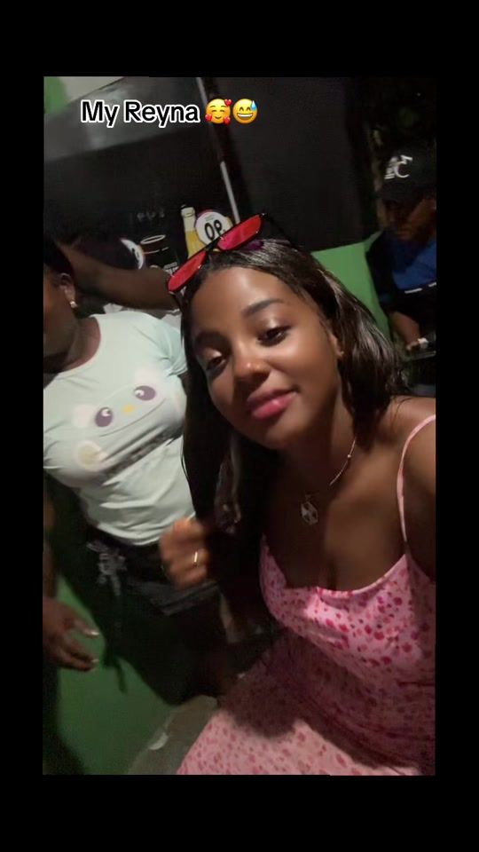 TikTok video thumbnail by evelindeleon27