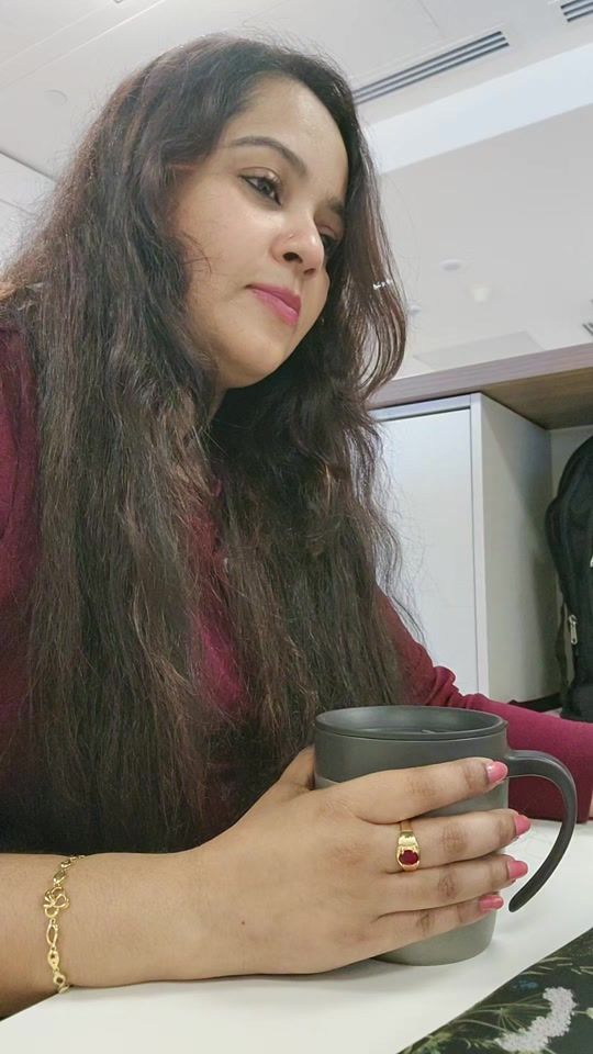 TikTok video thumbnail by meenuzzzzzzz5
