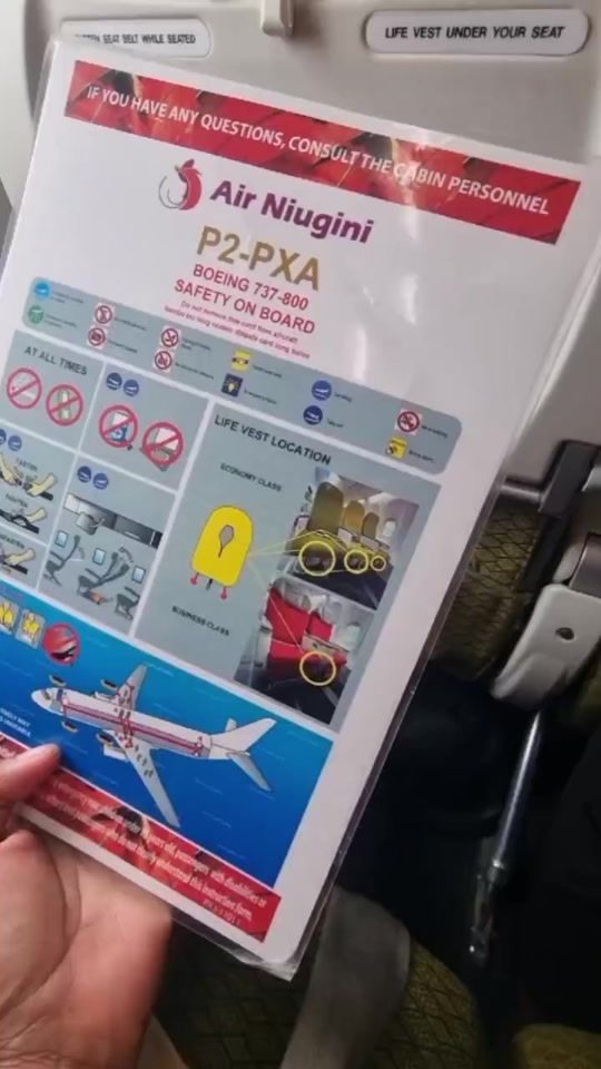 TikTok video thumbnail by thenewirelander27