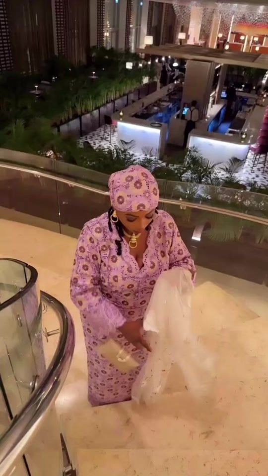TikTok video thumbnail by bigsaf1