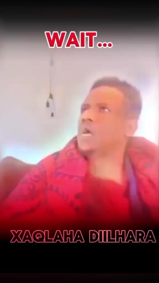 TikTok video thumbnail by ownaaleye