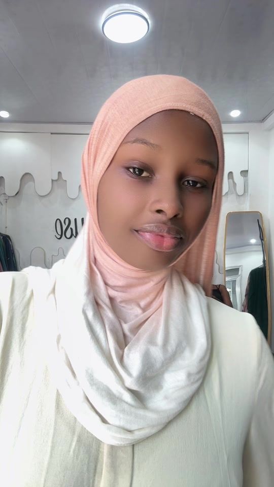TikTok video thumbnail by safiaa_balde