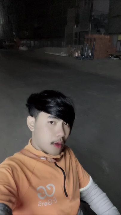 TikTok video thumbnail by hakhak459