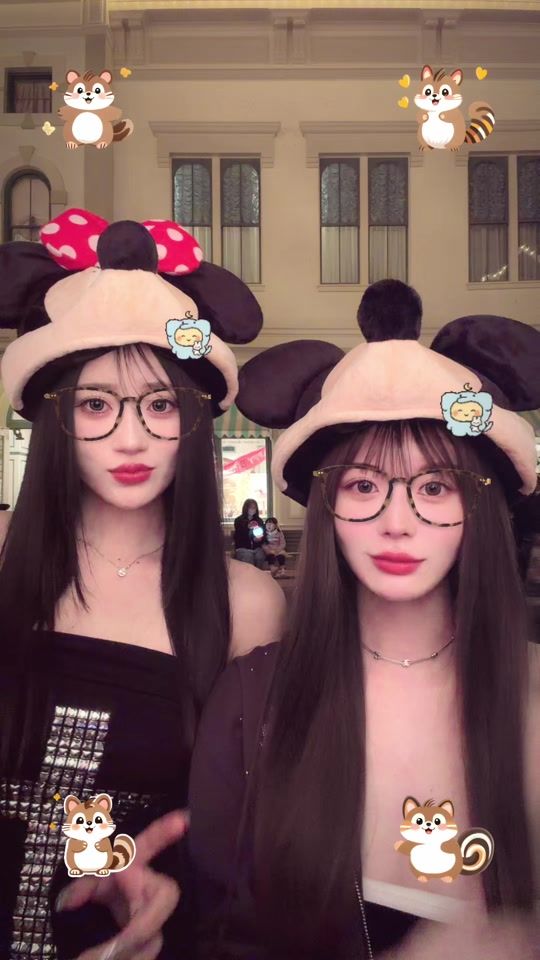 TikTok video thumbnail by 04_.39