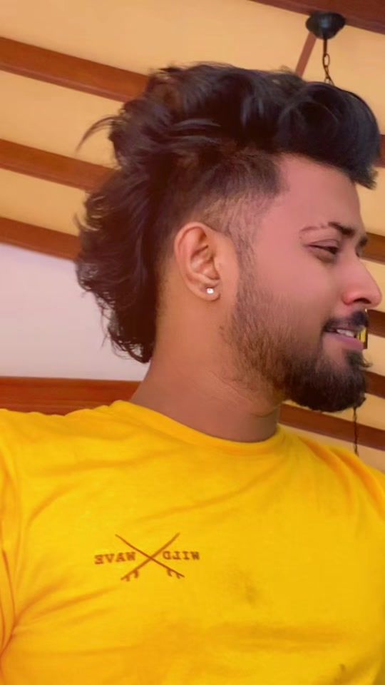 TikTok video thumbnail by __baasu_boy__
