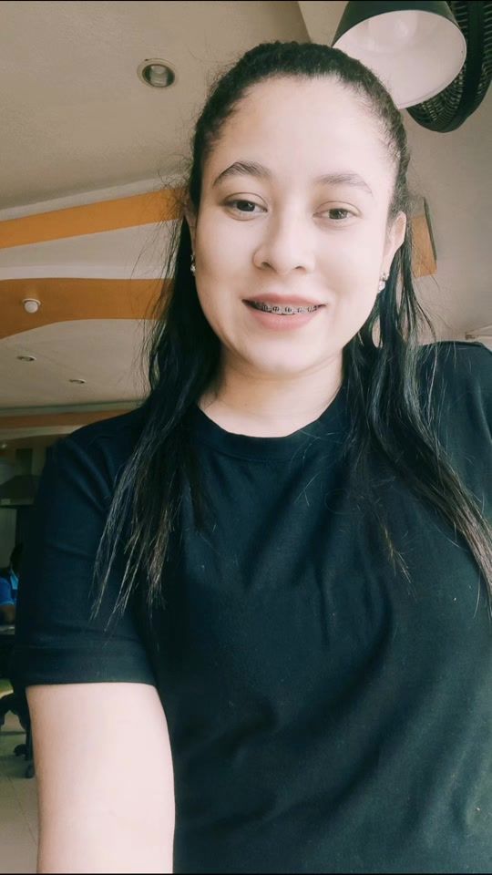 TikTok video thumbnail by aleportillo0024